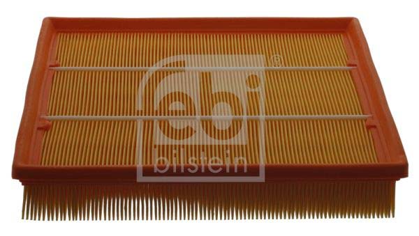 Febi Bilstein 39220 Air Filter For Ford Transit