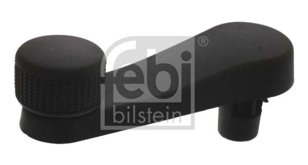 Febi Bilstein 39223 Window Crank For Vw Passat
