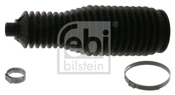 Febi Bilstein 39227 Bellow Set, Steering