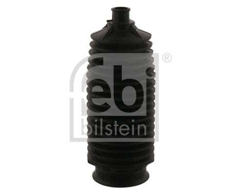 Febi Bilstein 39233 Steering Rack Gaiter