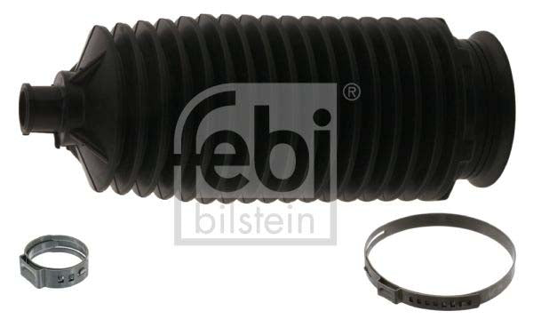 Febi Bilstein 39234 Bellow Set, Steering