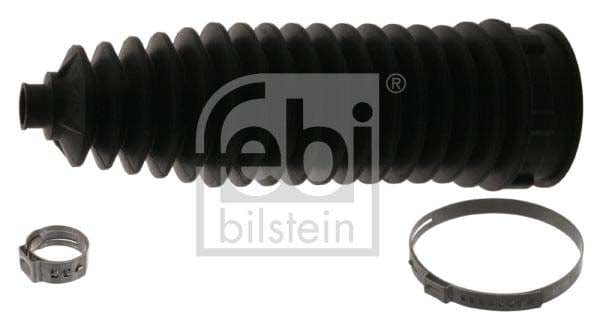 Febi Bilstein 39237 Bellow Set, Steering
