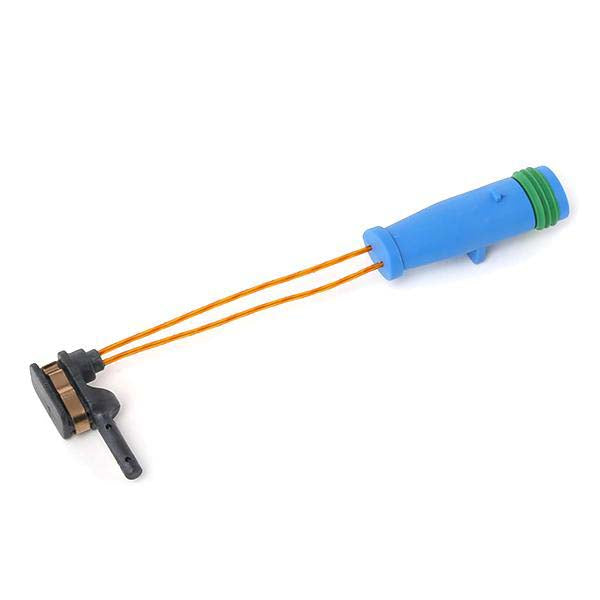 Febi Bilstein 39246 Brake Pad Wear Sensor