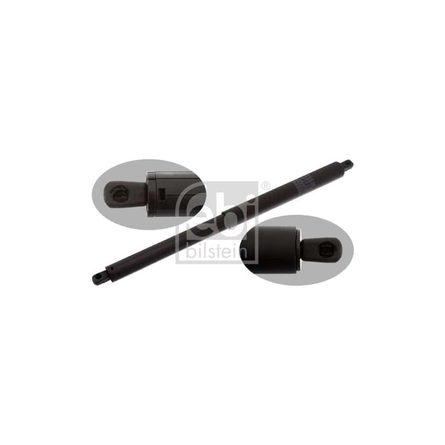 Febi Bilstein 39263 Tailgate Strut for BMW X5 (E70)