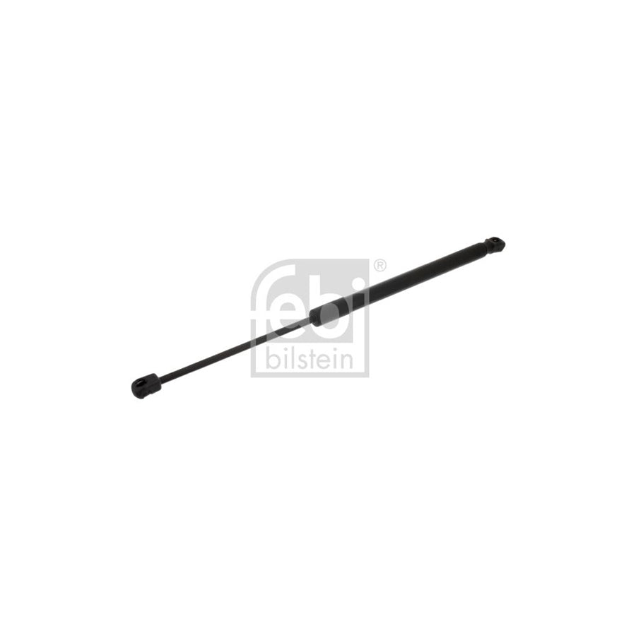 Febi Bilstein 39264 Tailgate Strut for Renault Clio III Grandtour