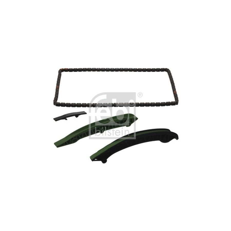 Febi Bilstein 39271 Timing Chain Kit