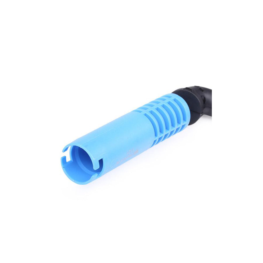 Febi Bilstein 39278 Abs Sensor for BMW X3 (E83)