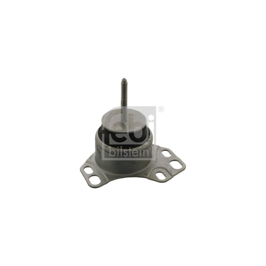 Febi Bilstein 39281 Engine Mount