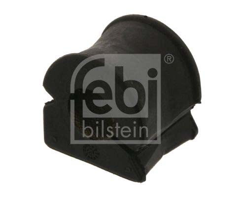 Febi Bilstein 39283 Anti Roll Bar Bush For Fiat Panda Ii Hatchback (169)