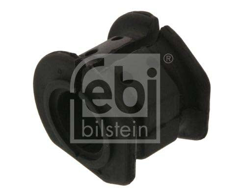 Febi Bilstein 39284 Anti Roll Bar Bush For Fiat Doblo