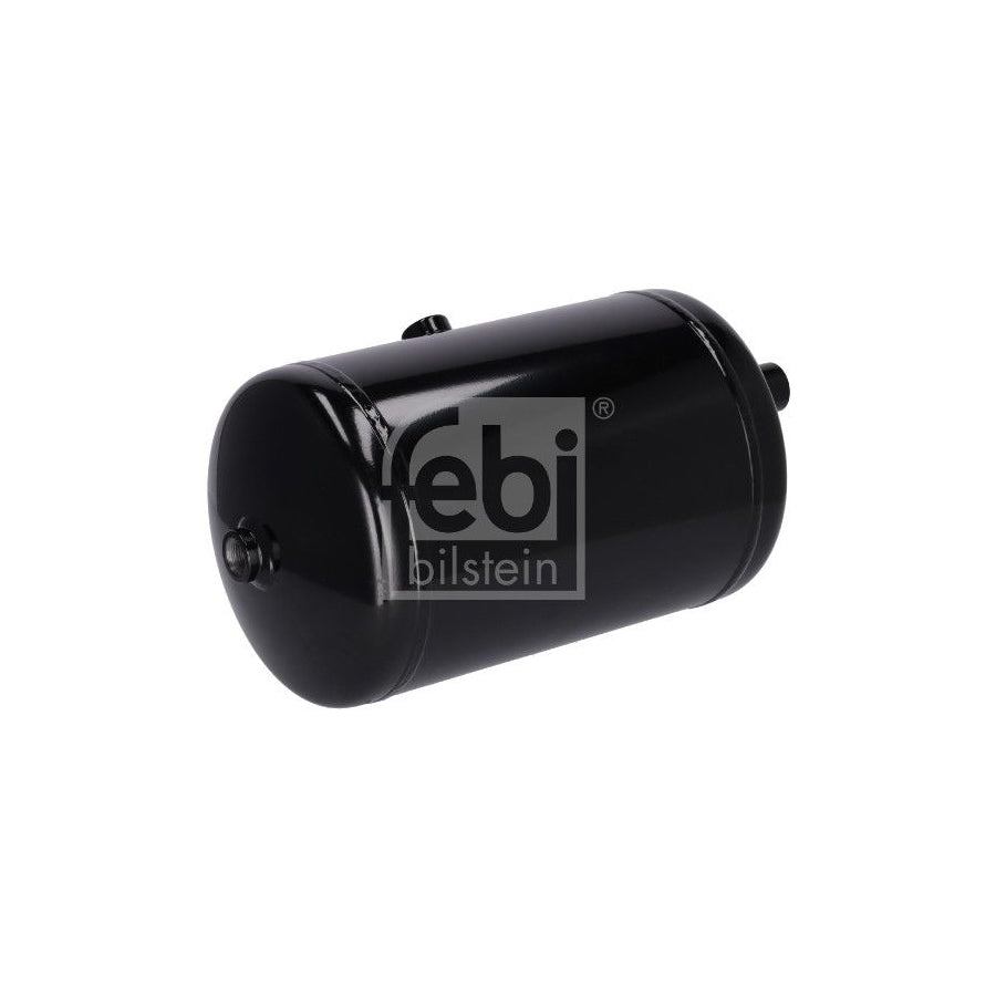 Febi Bilstein 39305 Water Pump