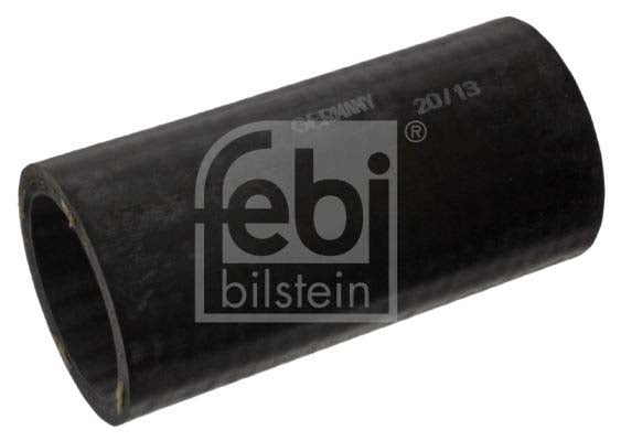 Febi Bilstein 39318 Radiator Hose
