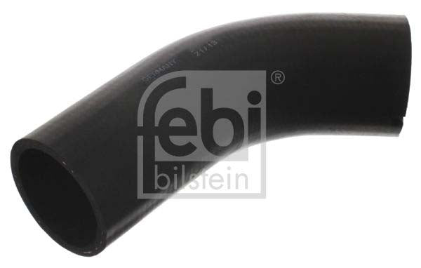 Febi Bilstein 39319 Radiator Hose