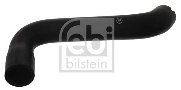 Febi Bilstein 39321 Radiator Hose