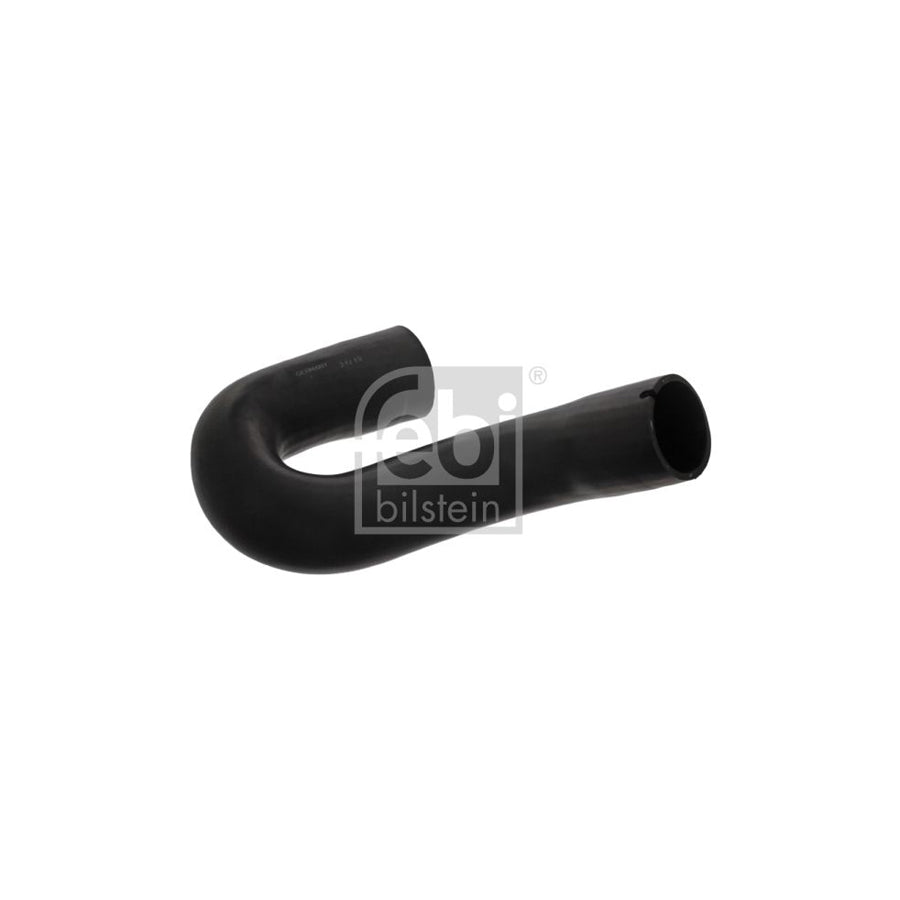 Febi Bilstein 39323 Radiator Hose