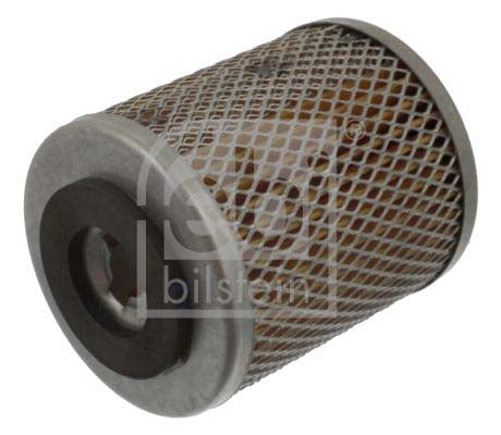Febi Bilstein 39324 Fuel Filter