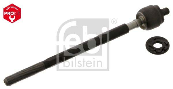 Febi Bilstein 39325 Inner Tie Rod