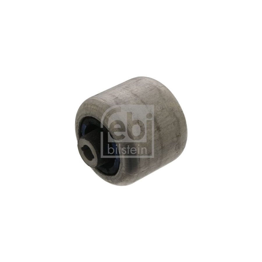 Febi Bilstein 39334 Axle Bush