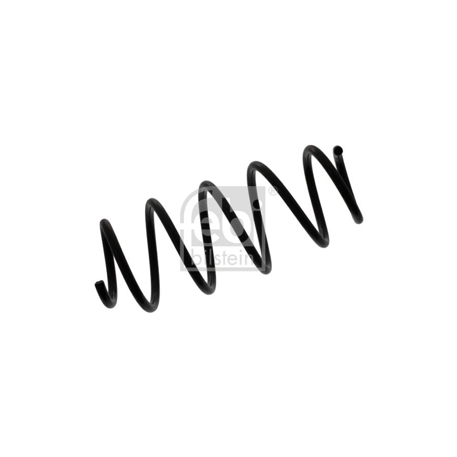 Febi Bilstein 39338 Coil Spring for Ford Fusion Estate (Ju2)