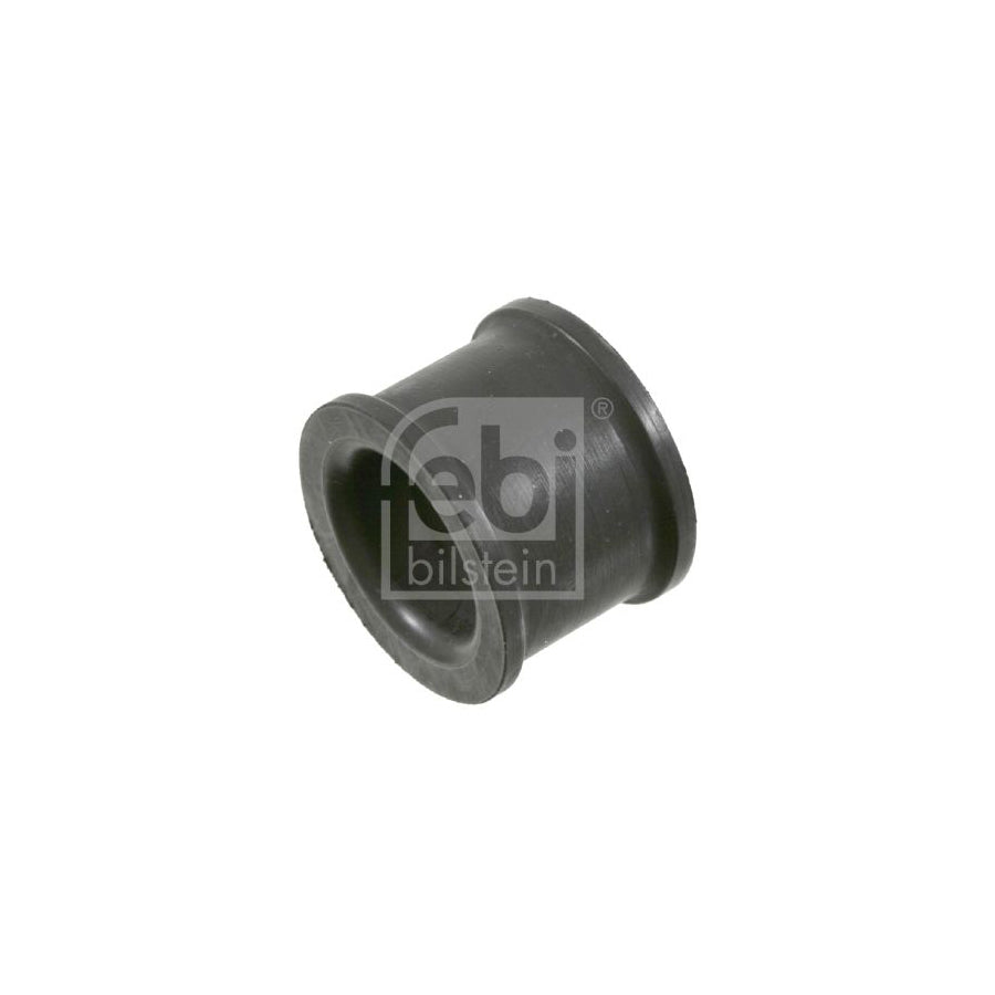Febi Bilstein 39348 Suspension Arm