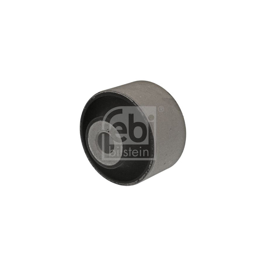 Febi Bilstein 39355 Control Arm / Trailing Arm Bush