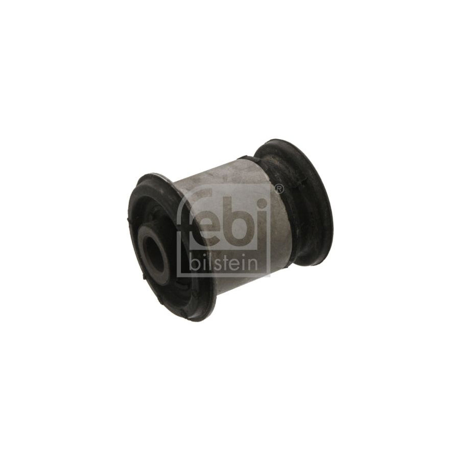 Febi Bilstein 39362 Control Arm / Trailing Arm Bush