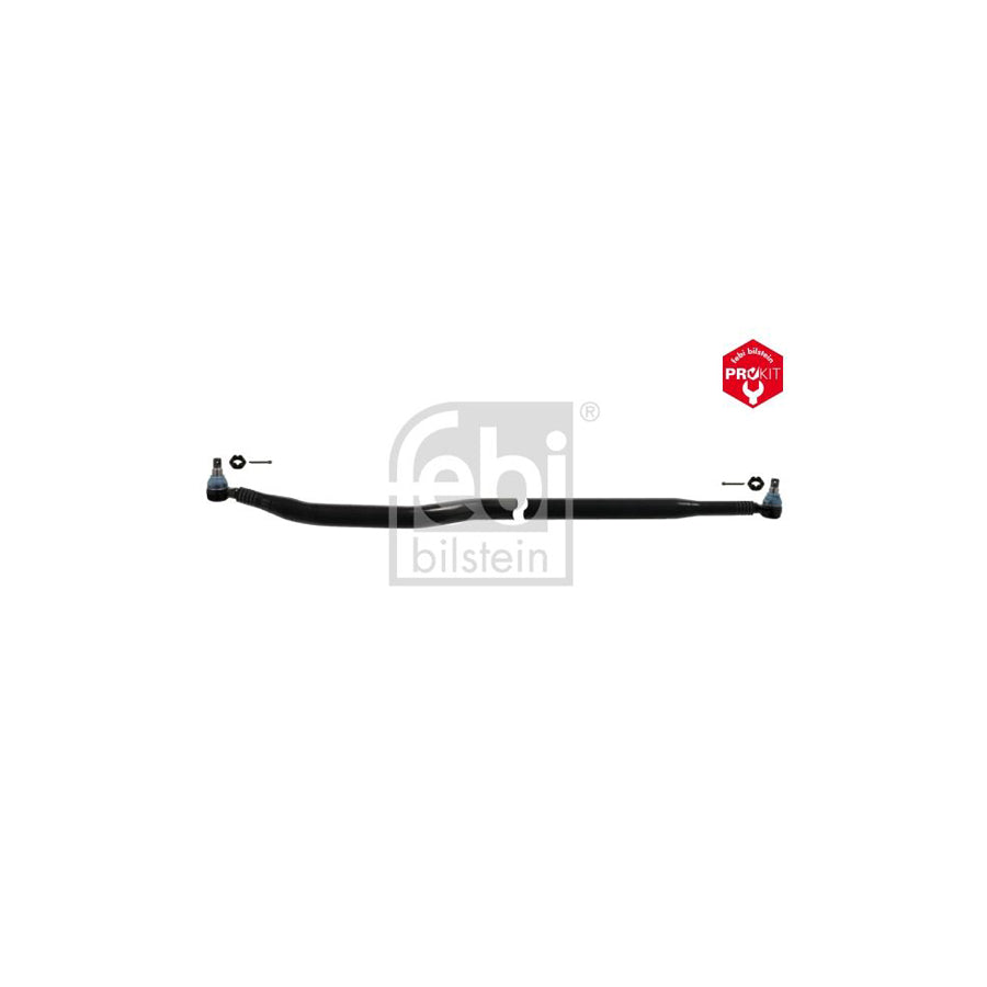 Febi Bilstein 39368 Centre Rod Assembly