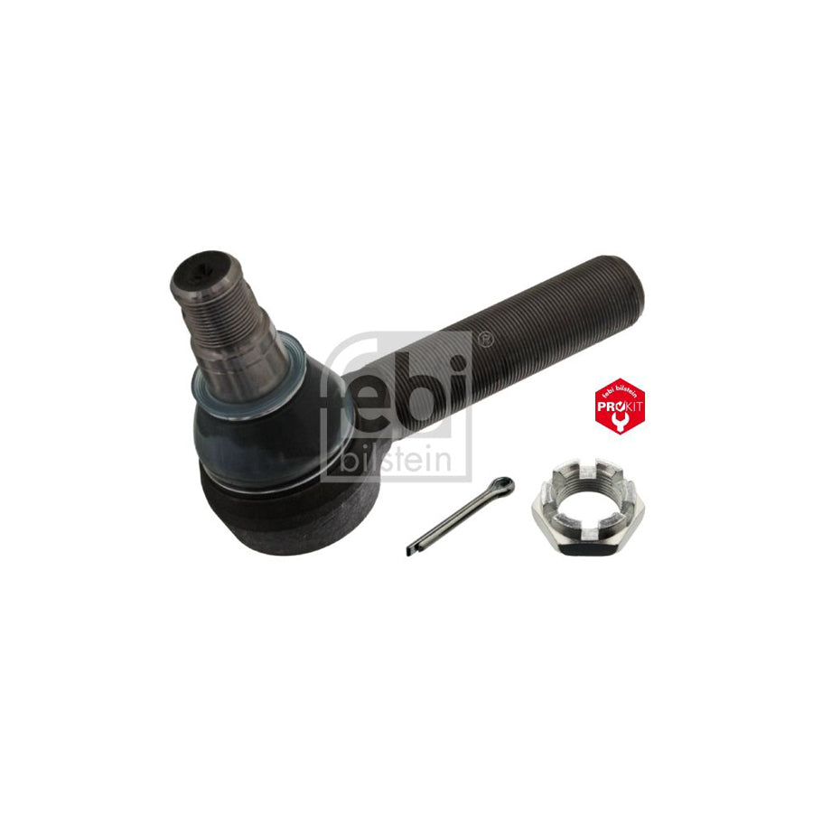 Febi Bilstein 39405 Track Rod End