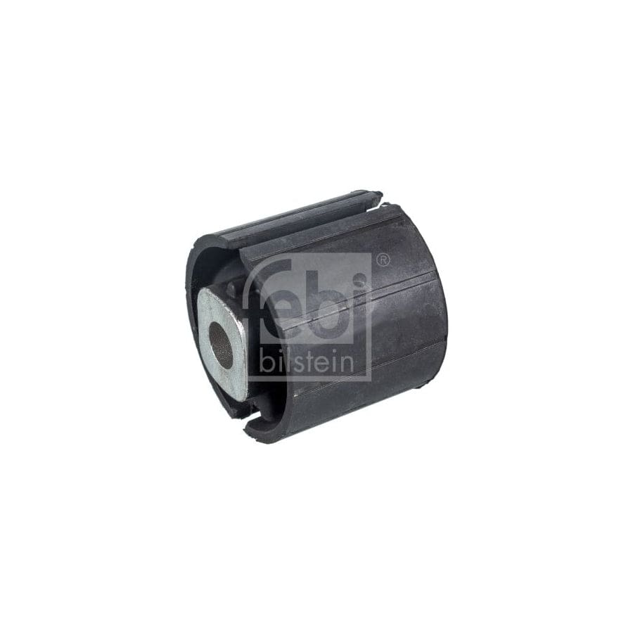 Febi Bilstein 39428 Axle Bush For Bmw X5 (E53)