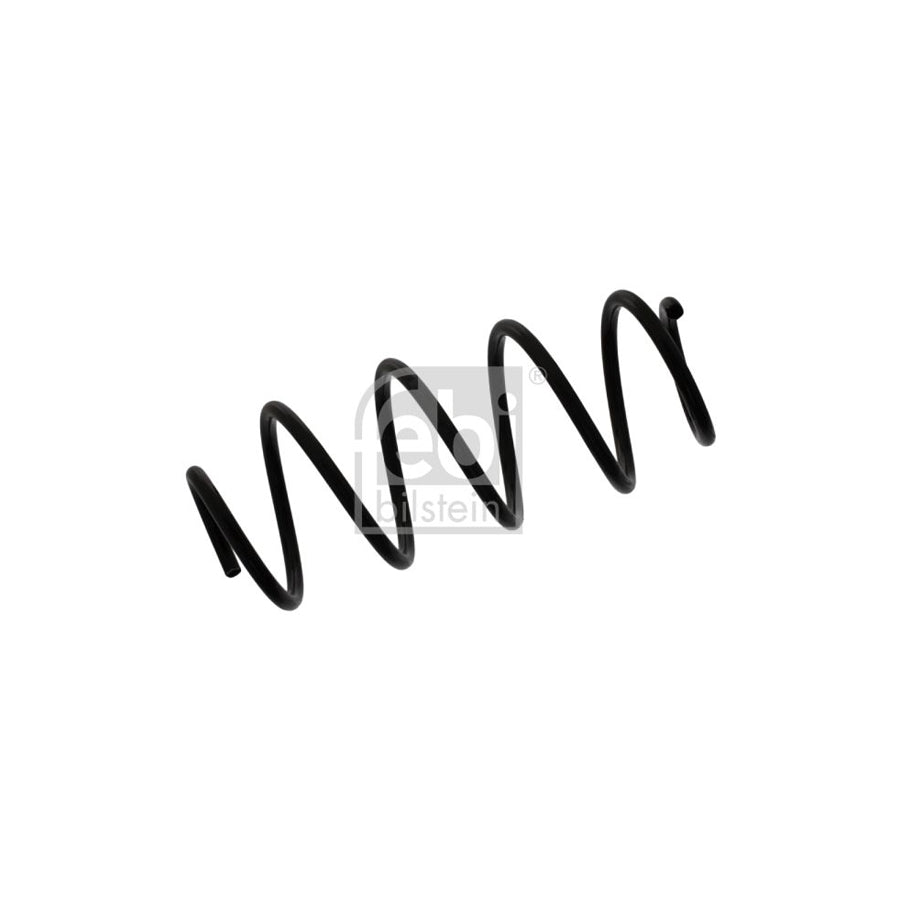 Febi Bilstein 39436 Coil Spring for Skoda Fabia
