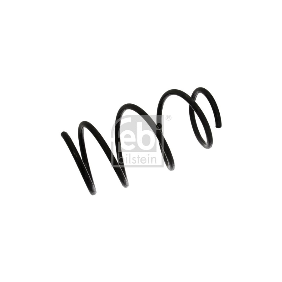 Febi Bilstein 39443 Coil Spring for BMW 3 Series