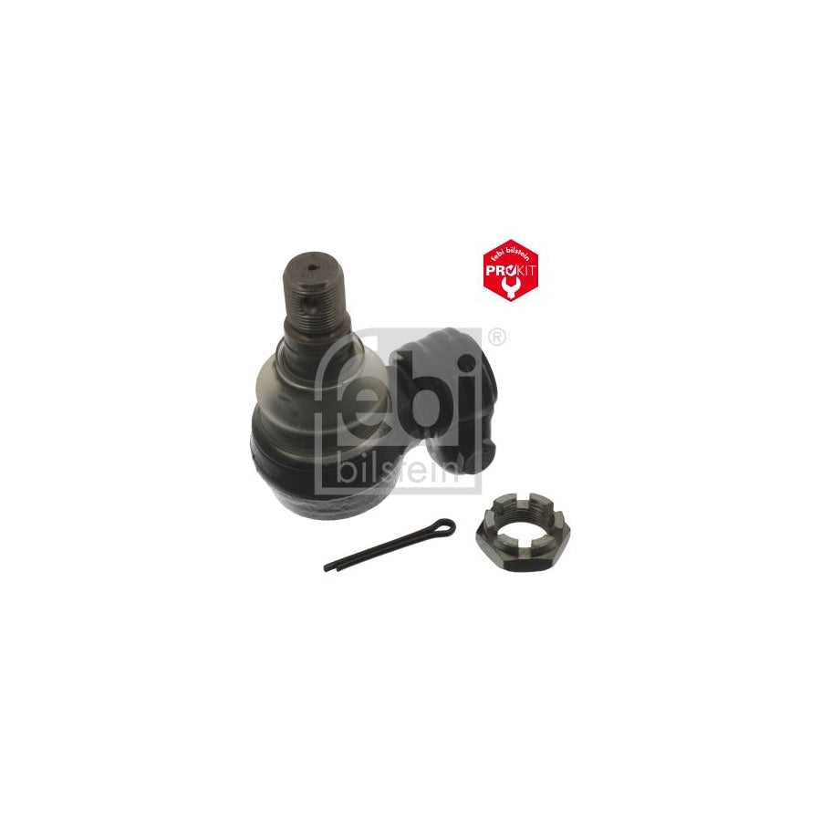 Febi Bilstein 39456 Track Rod End