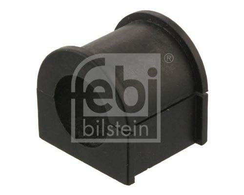 Febi Bilstein 39460 Anti Roll Bar Bush