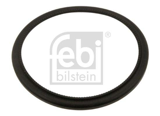 Febi Bilstein 39465 Seal, Wheel Hub