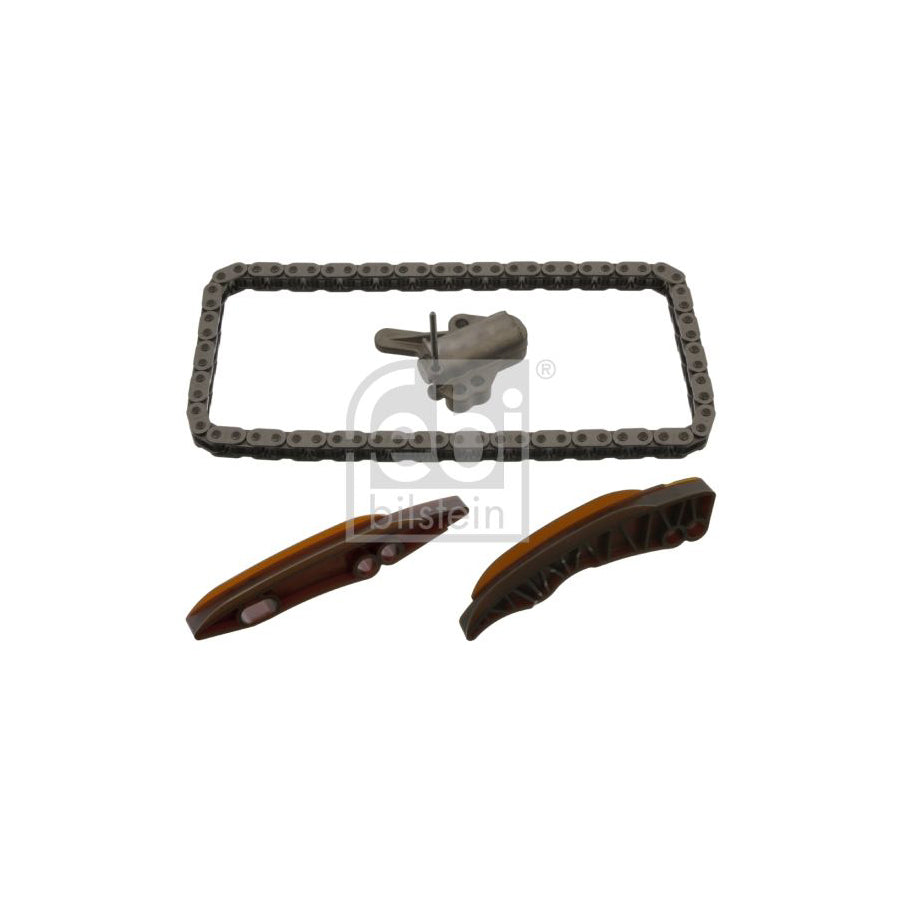Febi Bilstein 39475 Timing Chain Kit