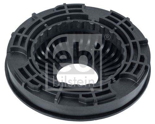 Febi Bilstein 39491 Anti-Friction Bearing, Suspension Strut Support Mounting