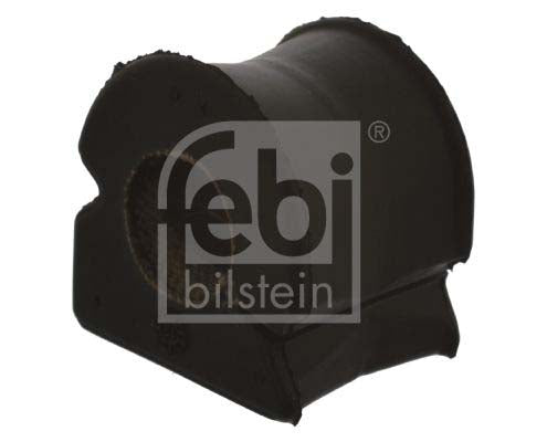 Febi Bilstein 39506 Anti Roll Bar Bush For Fiat Panda Ii Hatchback (169)