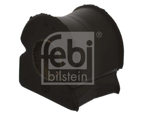 Febi Bilstein 39507 Anti Roll Bar Bush For Fiat Panda Ii Hatchback (169)