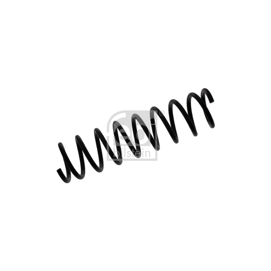 Febi Bilstein 39512 Coil Spring for BMW 5 Saloon (E39)