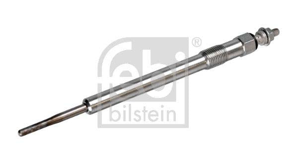 Febi Bilstein 39517 Glow Plug