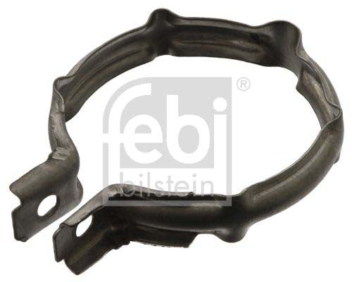 Febi Bilstein 39533 Exhaust Clamp