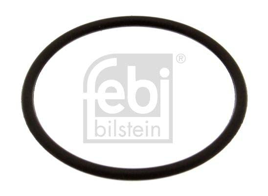 Febi Bilstein 39534 Seal Ring