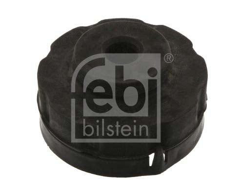 Febi Bilstein 39553 Spring Cap
