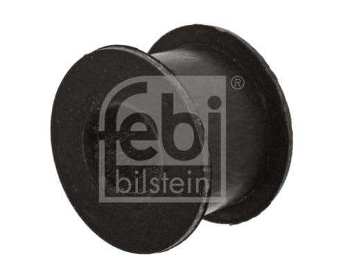 Febi Bilstein 39555 Mounting, Stabilizer Coupling Rod