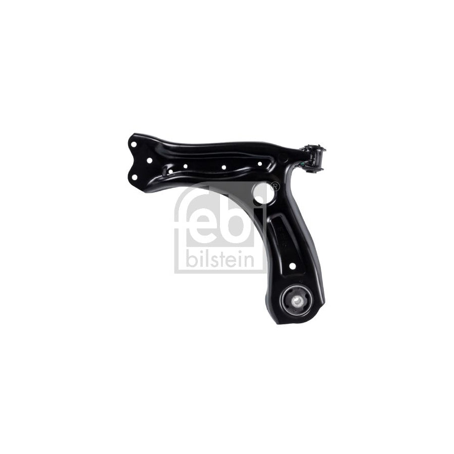 Febi Bilstein 39557 Suspension Arm
