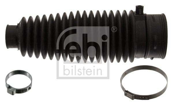 Febi Bilstein 39562 Bellow Set, Steering