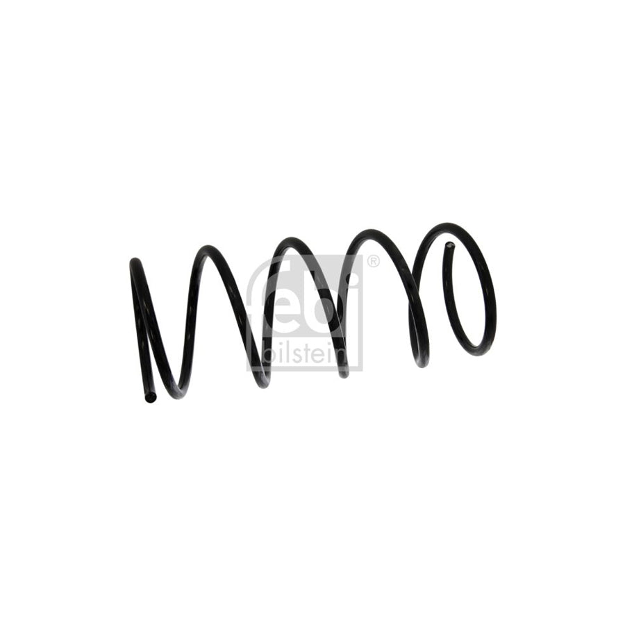 Febi Bilstein 39566 Coil Spring
