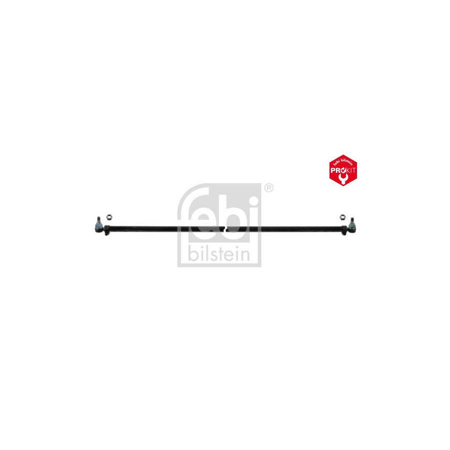 Febi Bilstein 39583 Rod Assembly