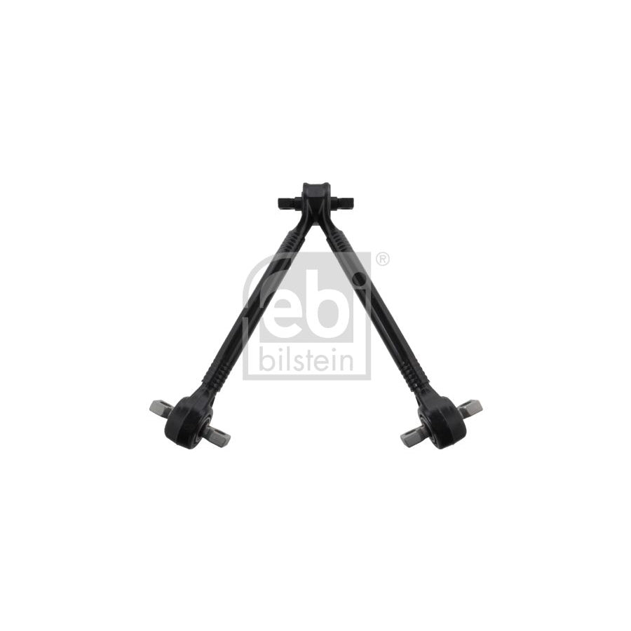 Febi Bilstein 39598 Suspension Arm