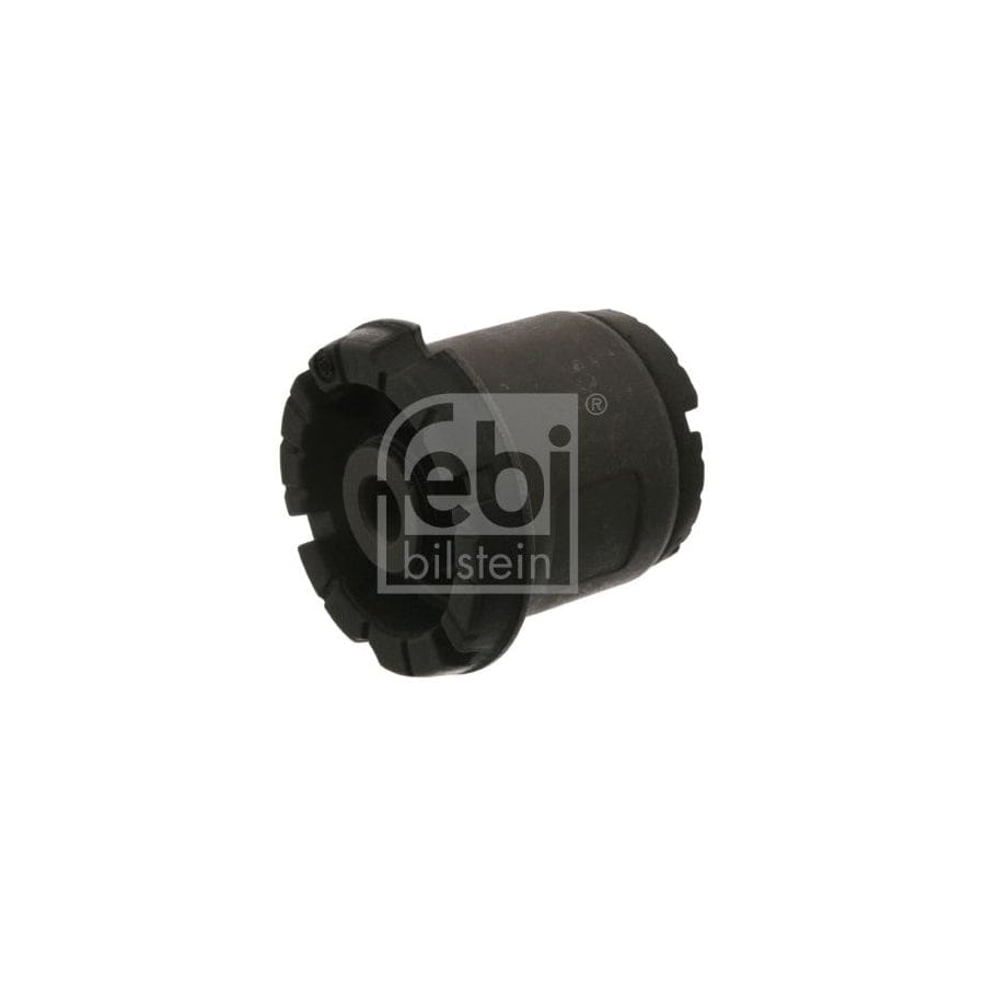 Febi Bilstein 39655 Axle Bush For Citroën Xsara Picasso (N68)